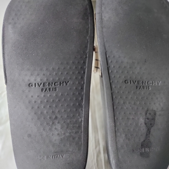 Givenchy Slides - Picture 6 of 6